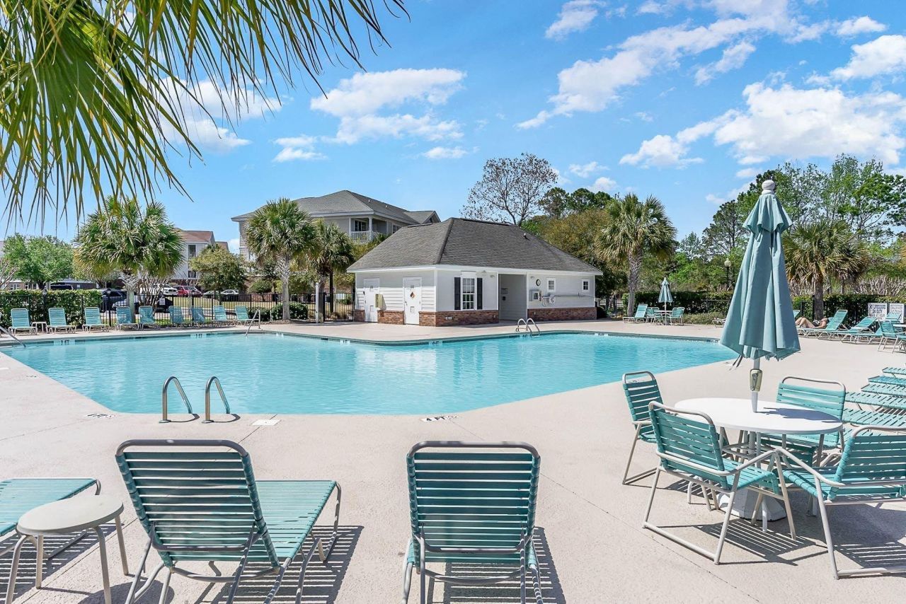 5801 Oyster Catcher Dr.  Photo 26