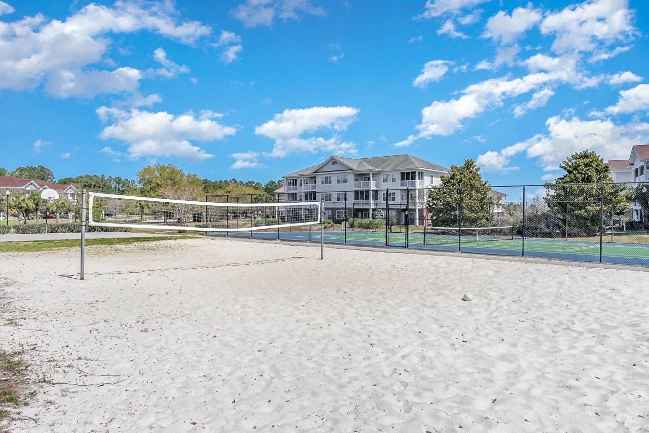 5801 Oyster Catcher Dr.  Photo 27