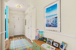 5801 Oyster Catcher Dr.  photo 4