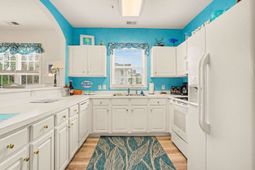 5801 Oyster Catcher Dr.  photo 4