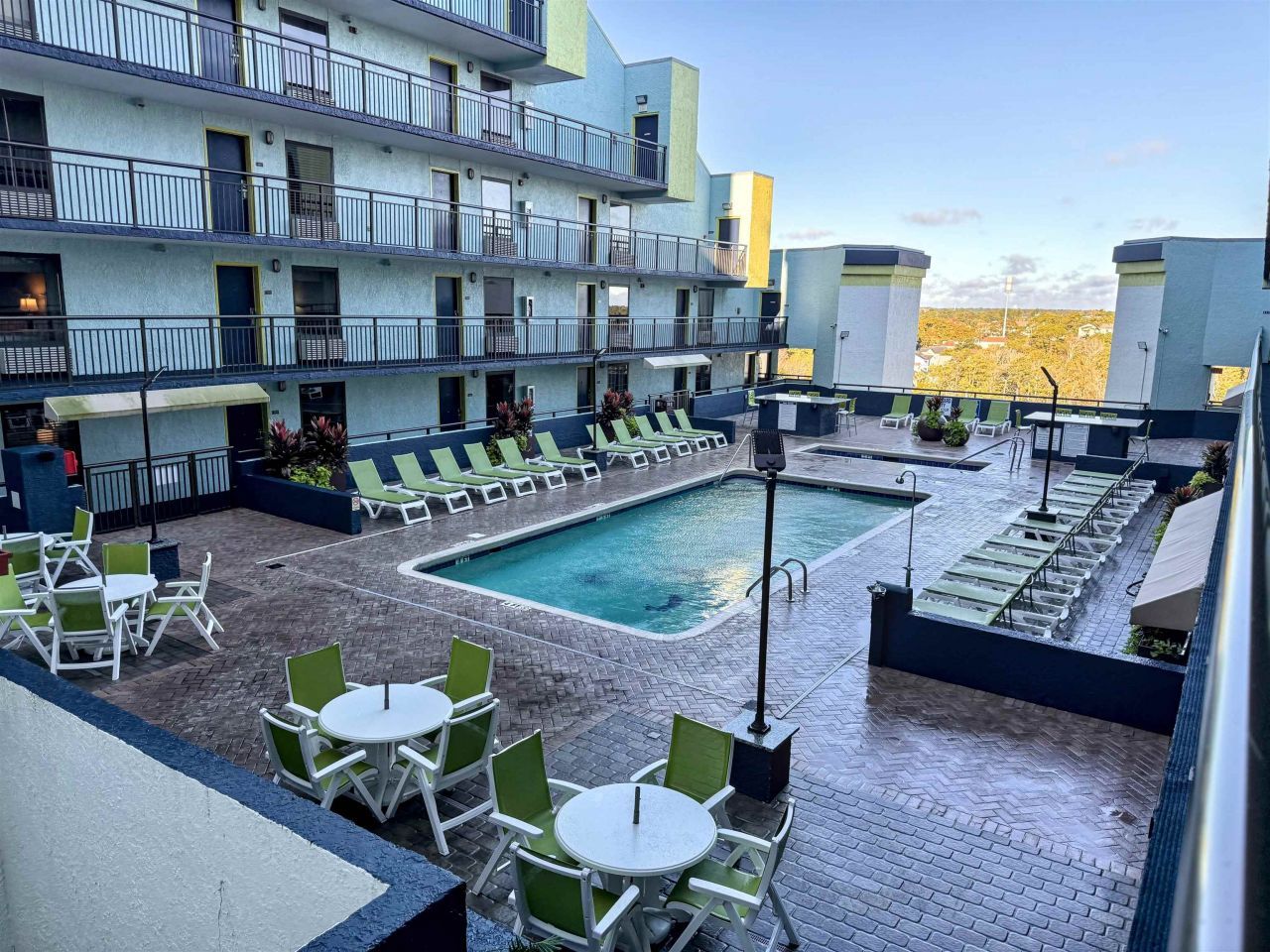 6804 N Ocean Blvd.  Photo 10