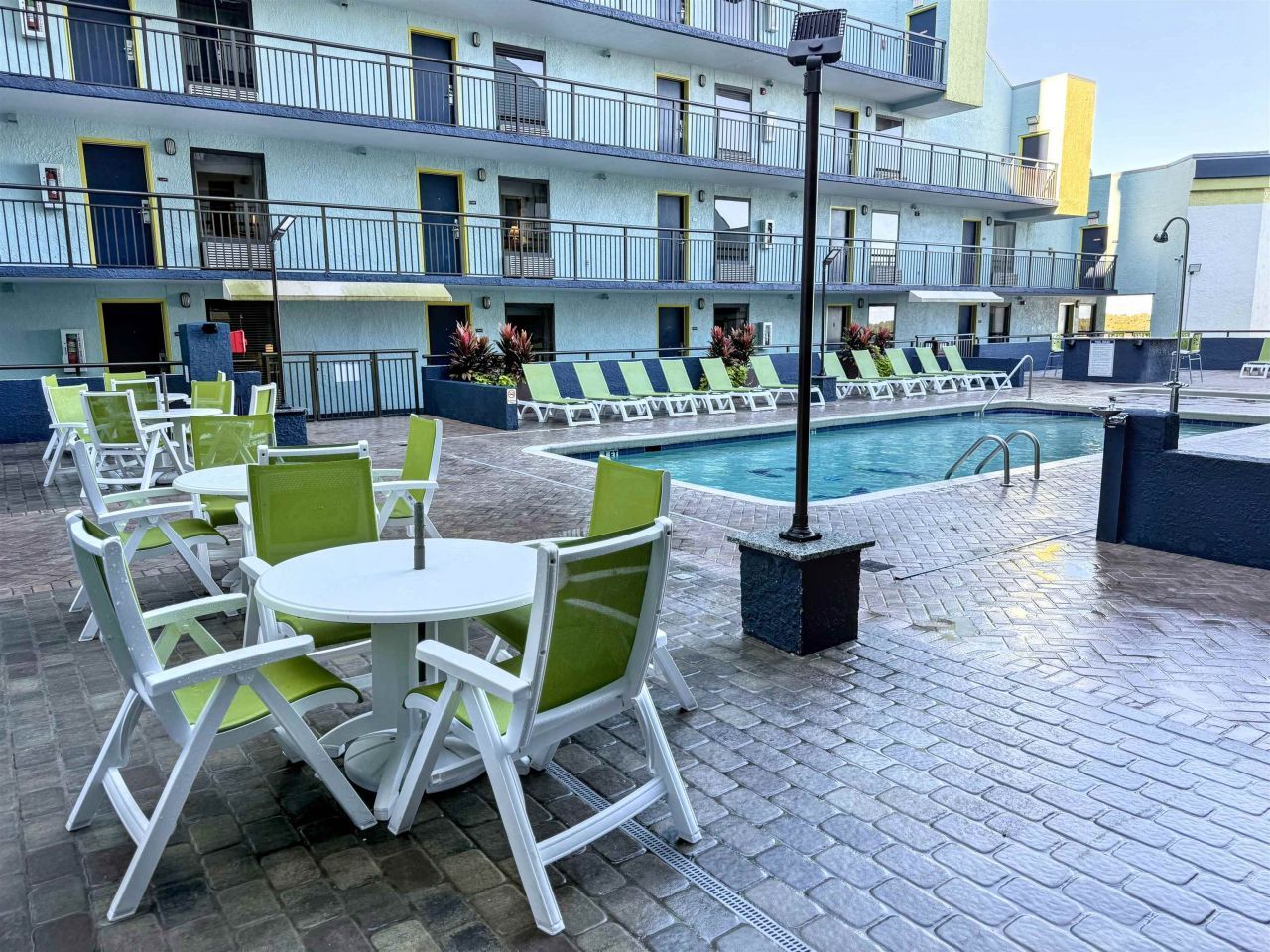 6804 N Ocean Blvd.  Photo 11