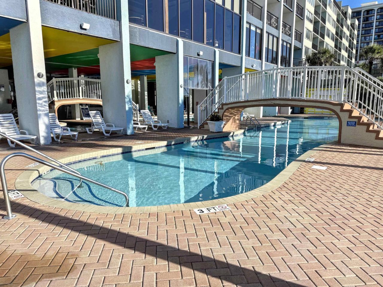 6804 N Ocean Blvd.  Photo 14