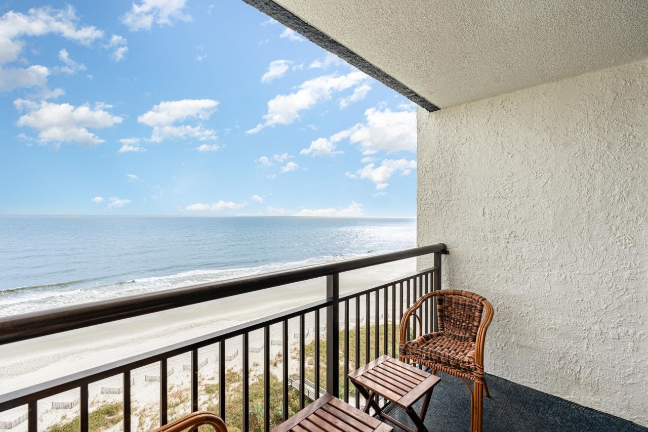 6804 N Ocean Blvd.  Photo 15