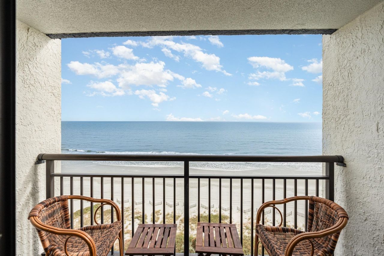 6804 N Ocean Blvd.  Photo 16