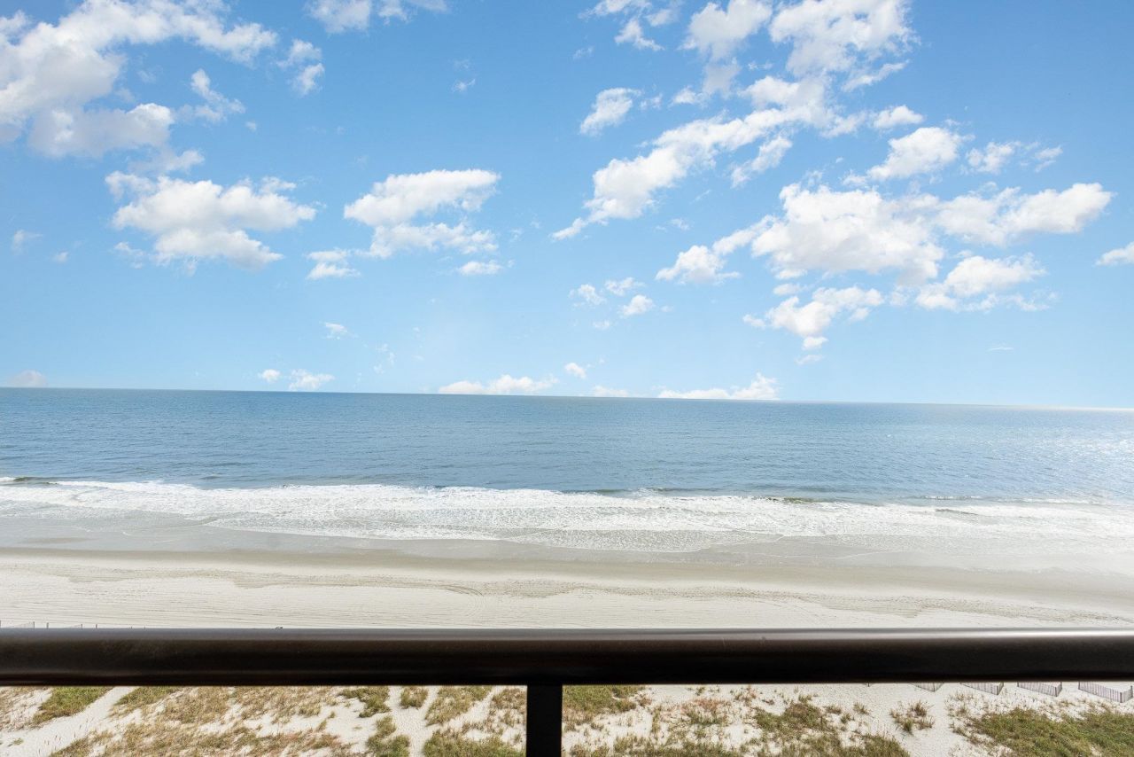 6804 N Ocean Blvd.  Photo 17