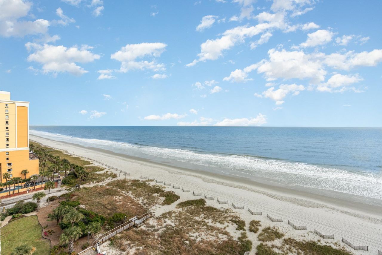 6804 N Ocean Blvd.  Photo 18