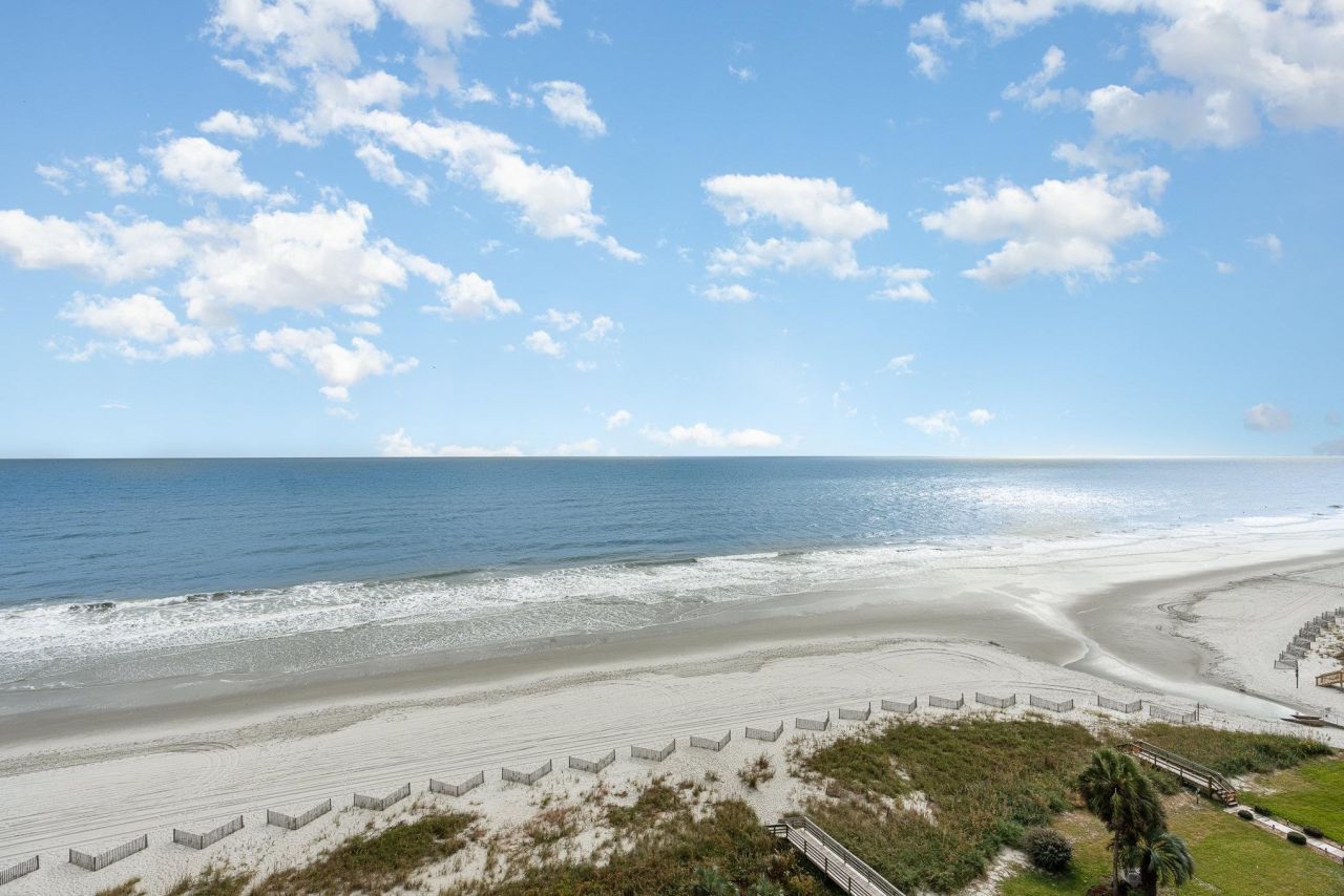 6804 N Ocean Blvd.  Photo 19