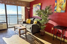 6804 N Ocean Blvd.  photo 4