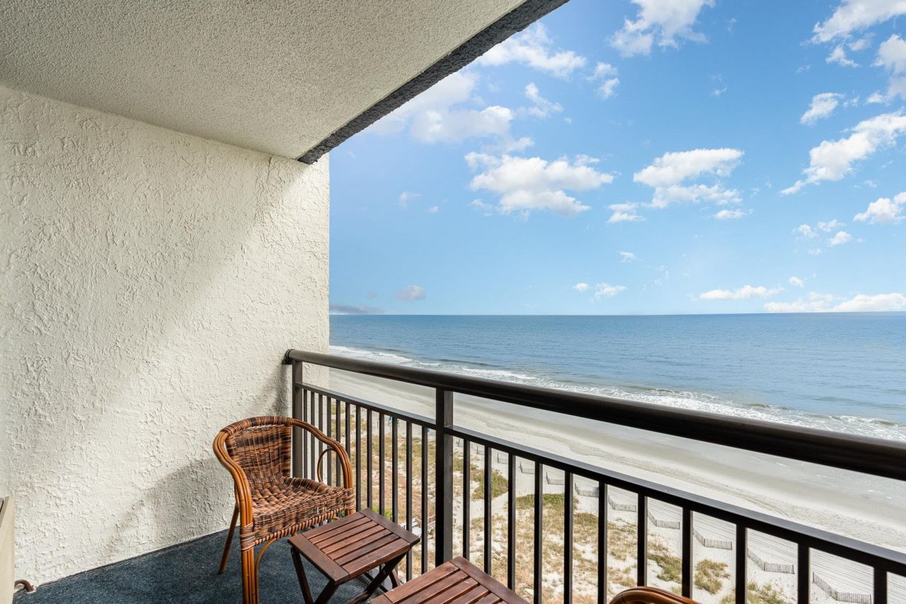 6804 N Ocean Blvd.  Photo 20