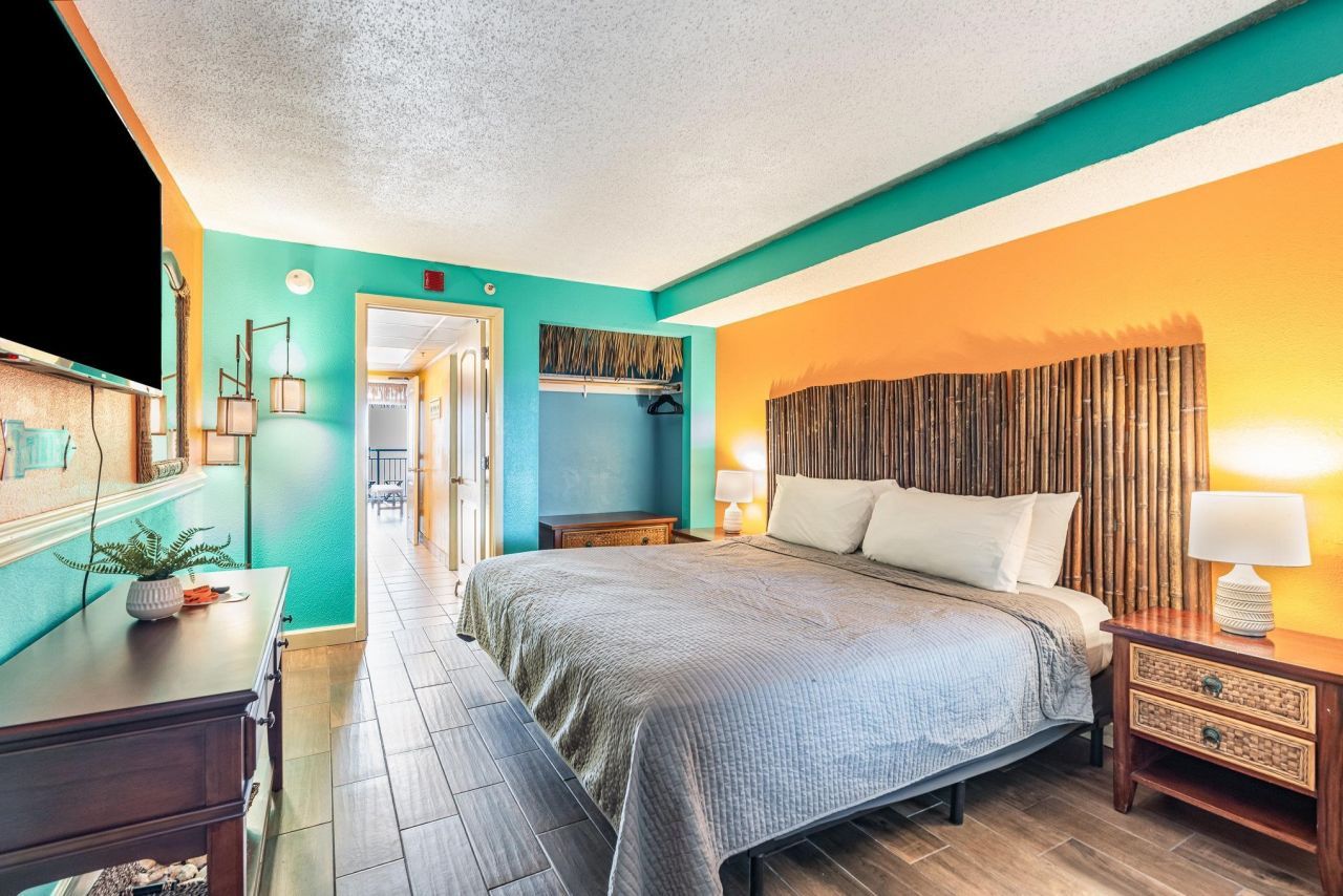 6804 N Ocean Blvd.  Photo 21