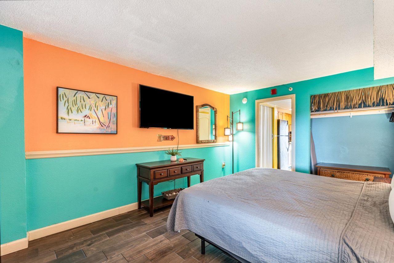 6804 N Ocean Blvd.  Photo 22