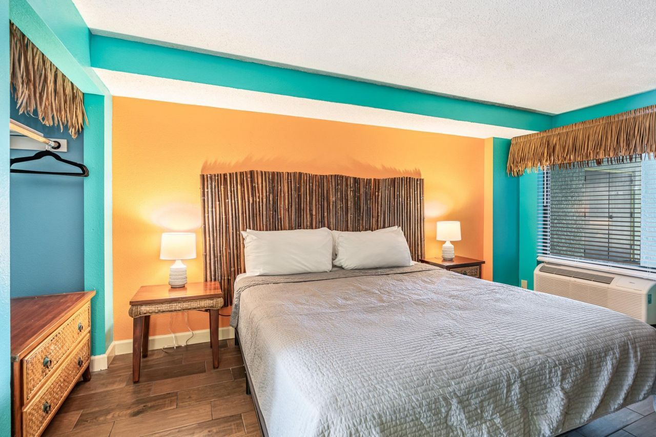 6804 N Ocean Blvd.  Photo 23