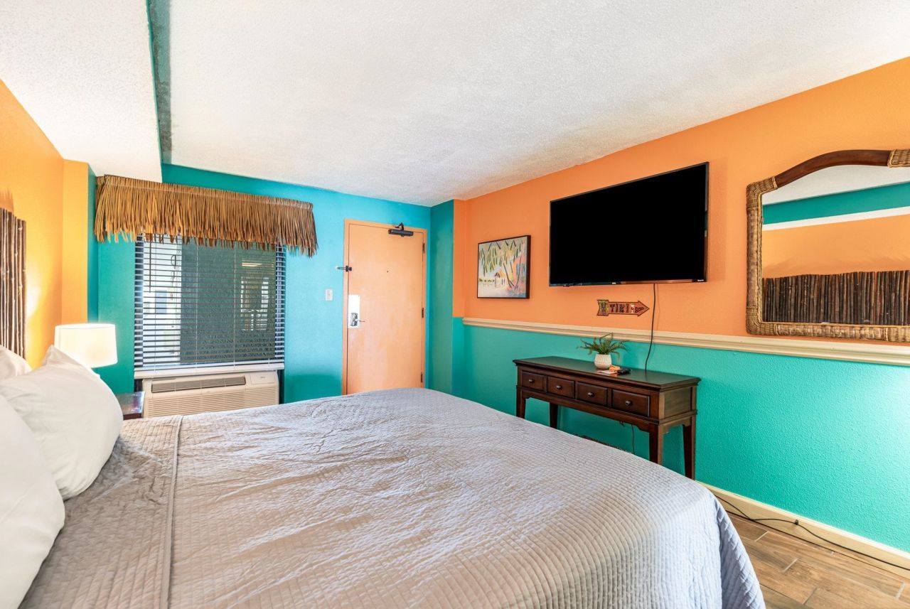 6804 N Ocean Blvd.  Photo 24