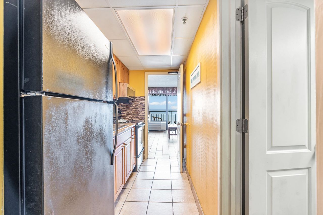 6804 N Ocean Blvd.  Photo 25