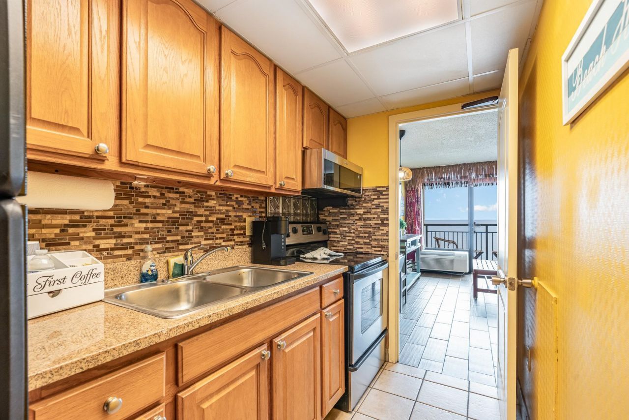 6804 N Ocean Blvd.  Photo 26