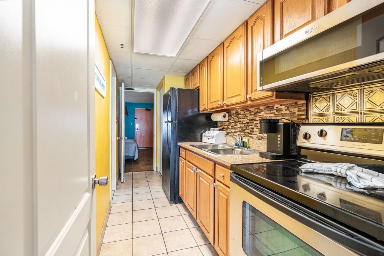 6804 N Ocean Blvd.  Photo 27