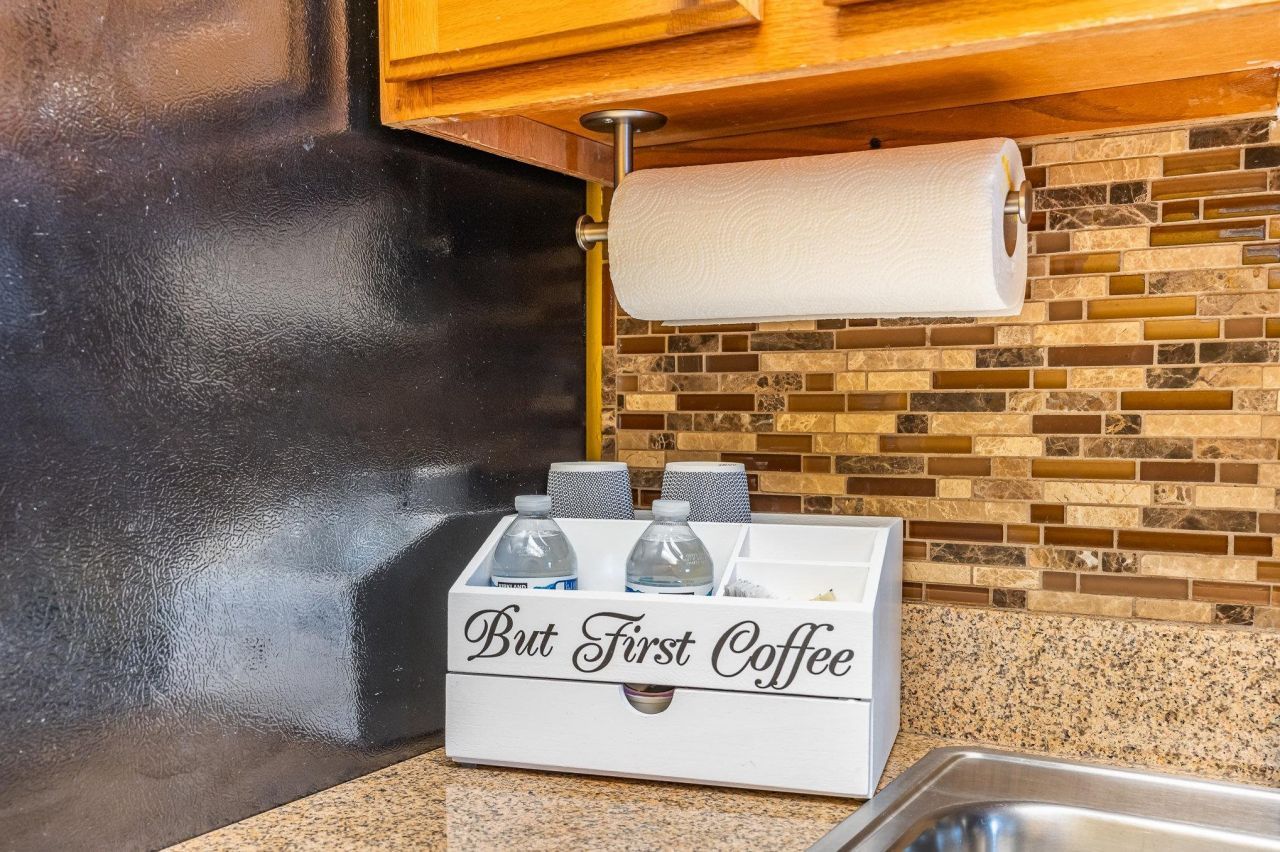 6804 N Ocean Blvd.  Photo 28