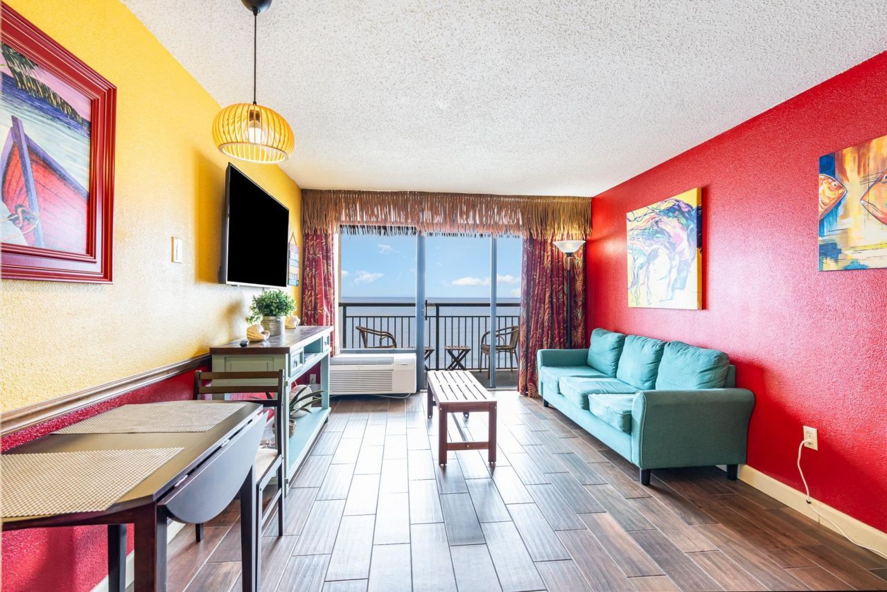 6804 N Ocean Blvd.  Photo 29