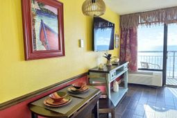 6804 N Ocean Blvd.  photo 4