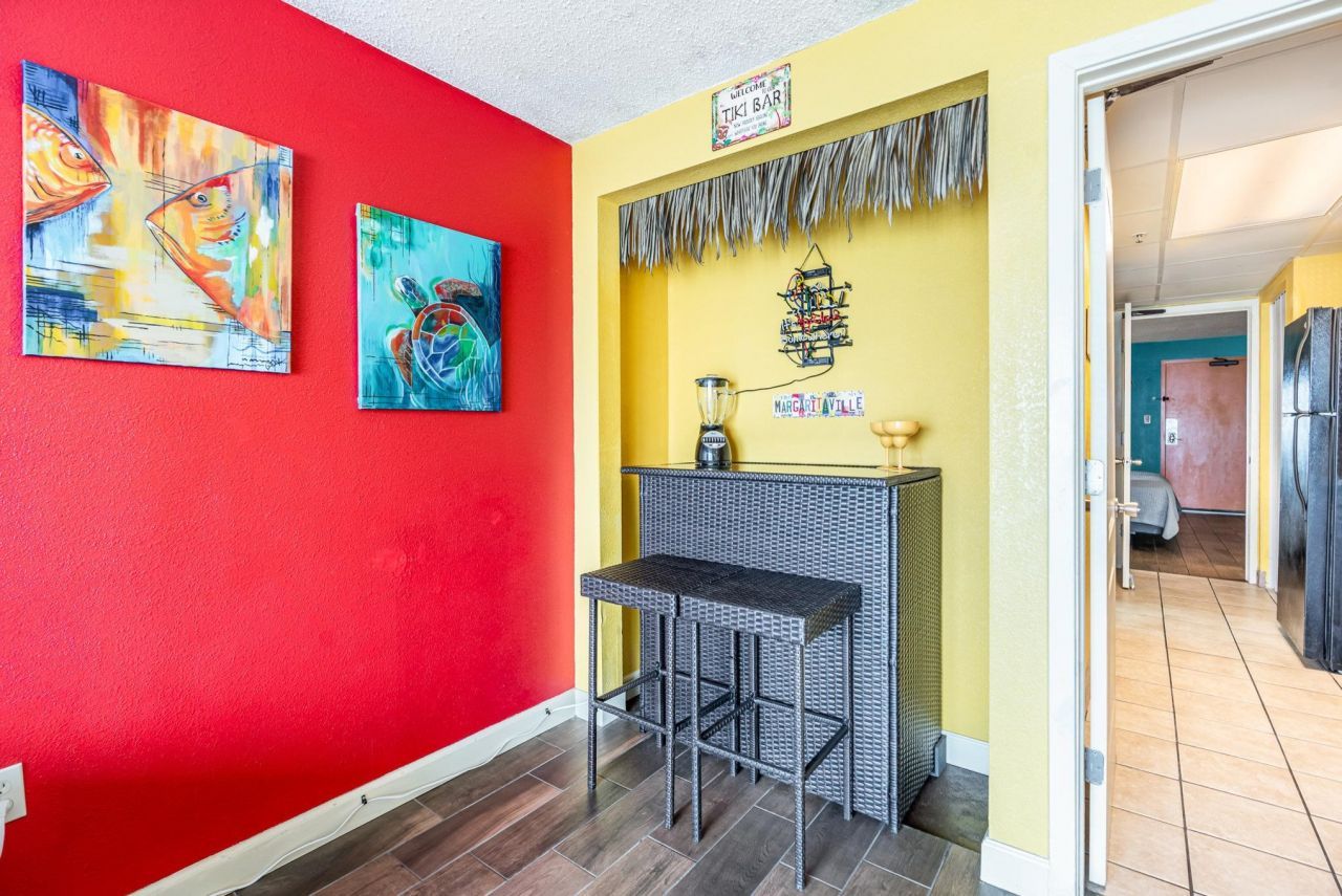 6804 N Ocean Blvd.  Photo 30