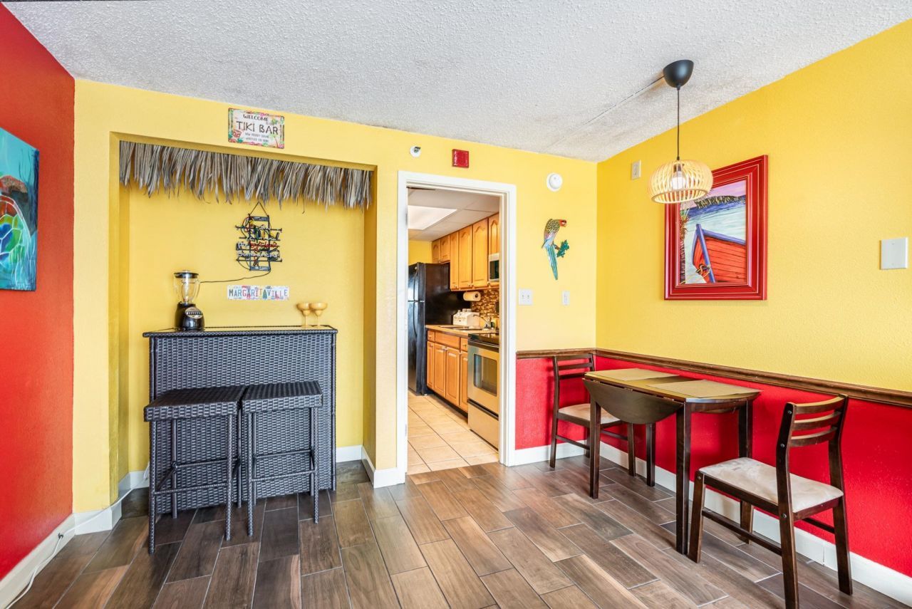 6804 N Ocean Blvd.  Photo 32