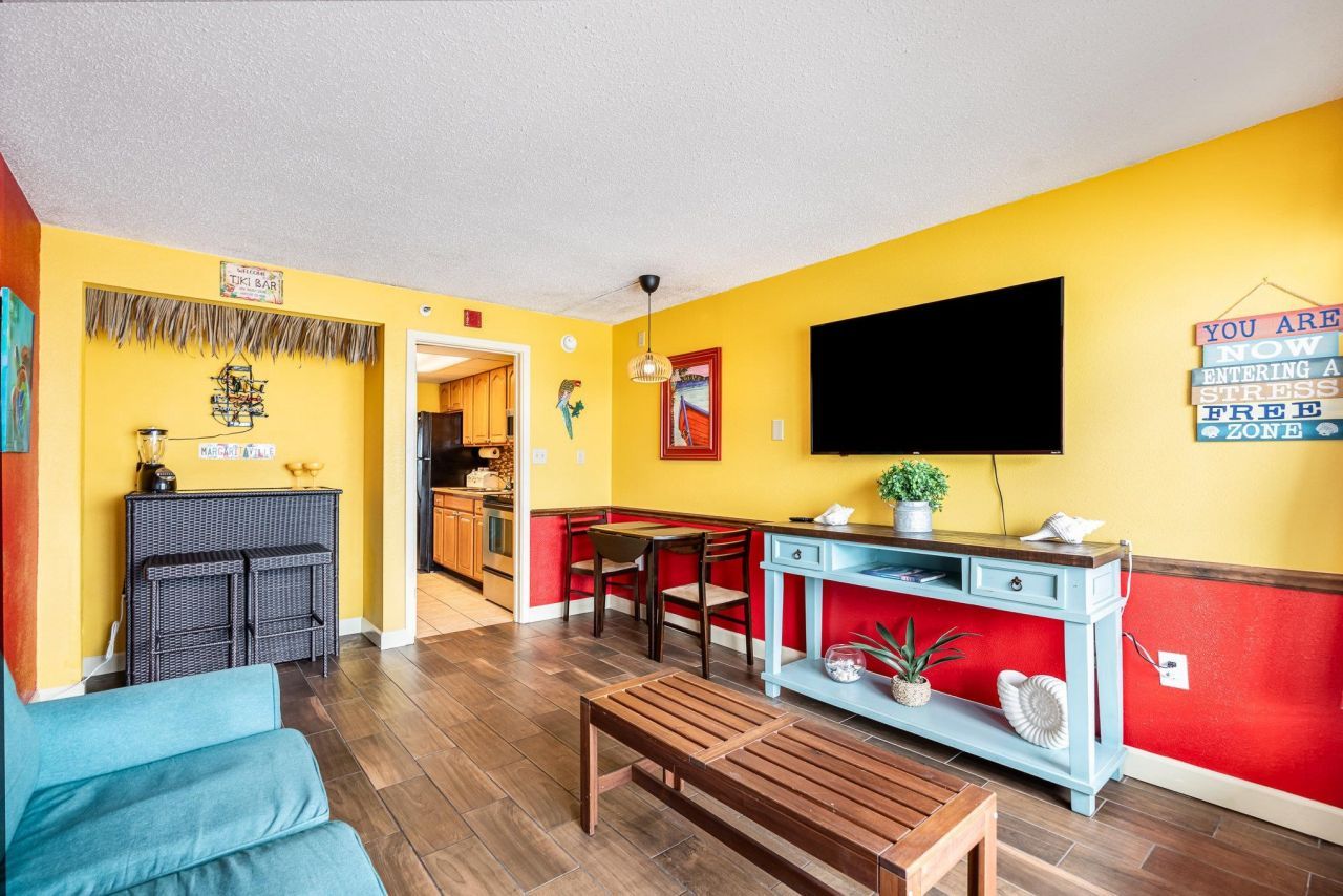 6804 N Ocean Blvd.  Photo 33