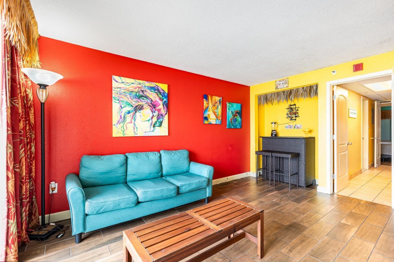 6804 N Ocean Blvd.  Photo 34