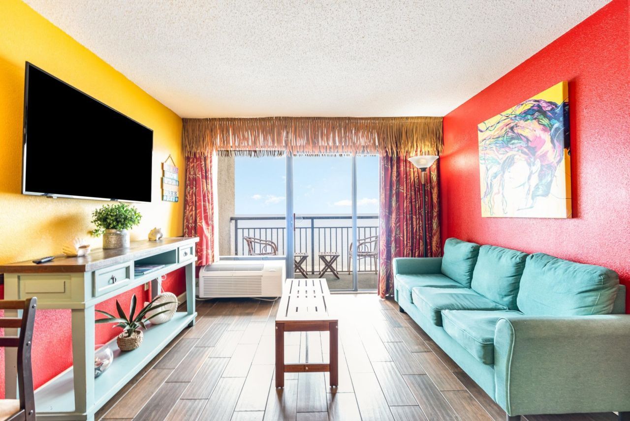 6804 N Ocean Blvd.  Photo 35