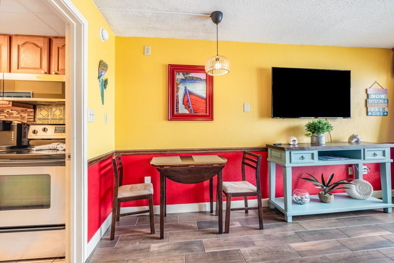 6804 N Ocean Blvd.  Photo 36