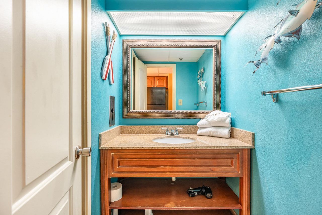 6804 N Ocean Blvd.  Photo 38