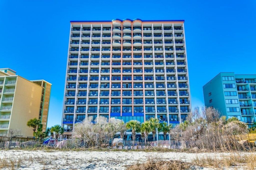 6804 N Ocean Blvd.  Photo 39