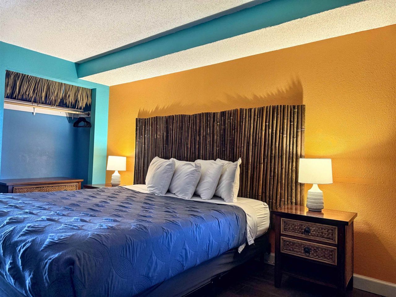 6804 N Ocean Blvd.  Photo 4