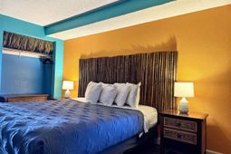 6804 N Ocean Blvd.  photo 4