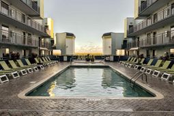 6804 N Ocean Blvd.  photo 4