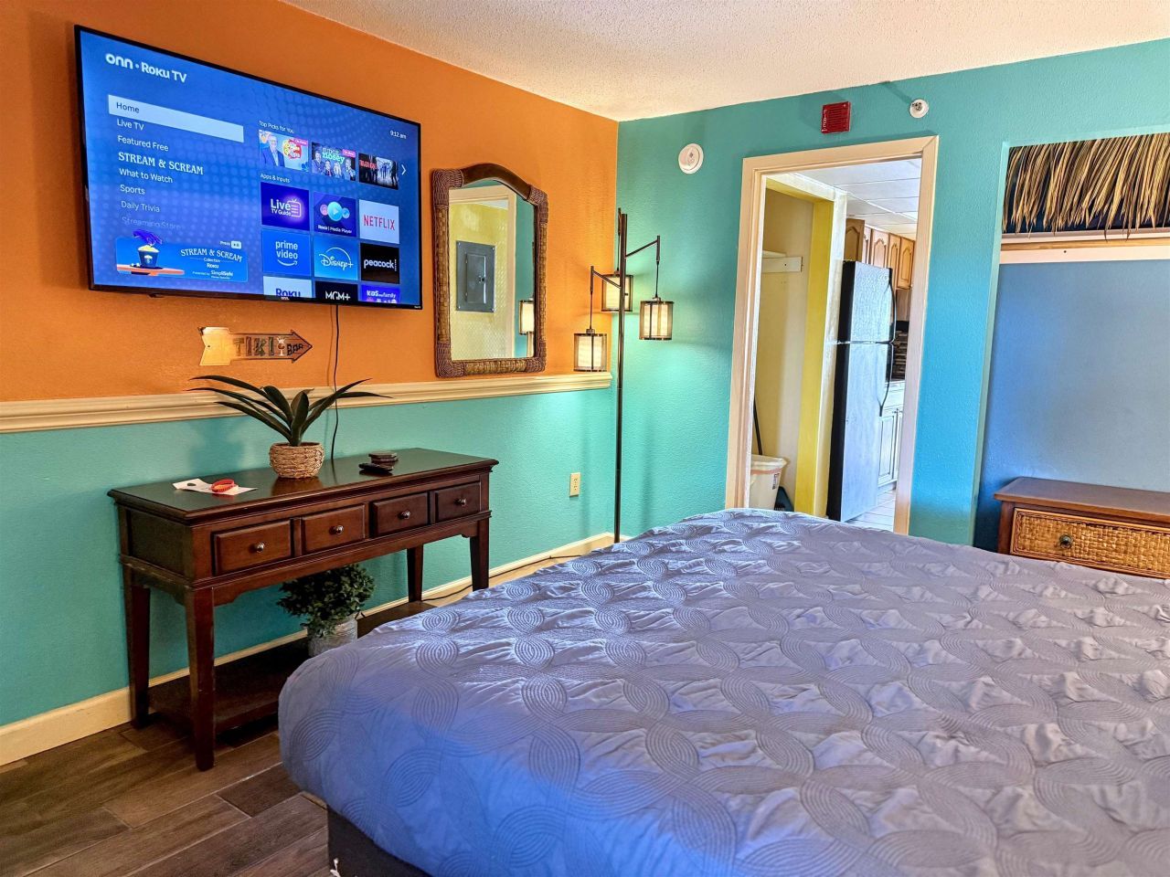 6804 N Ocean Blvd.  Photo 6