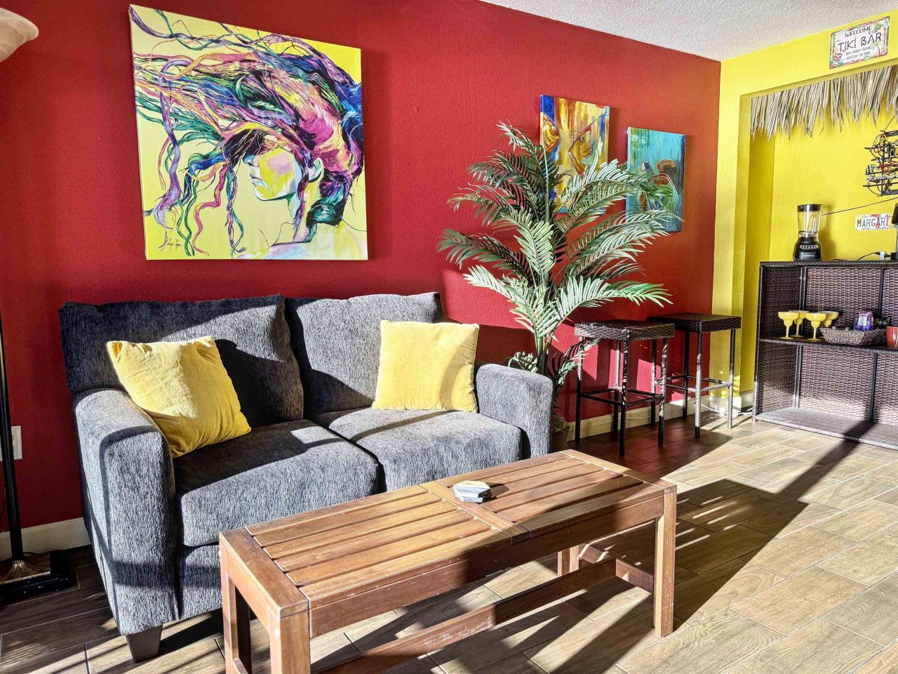 6804 N Ocean Blvd.  Photo 7