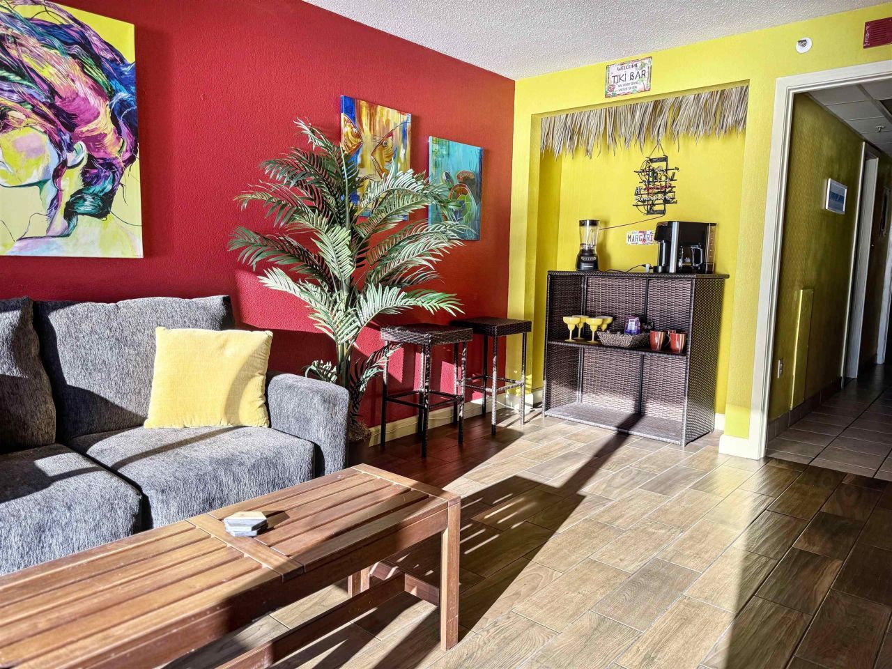 6804 N Ocean Blvd.  Photo 8