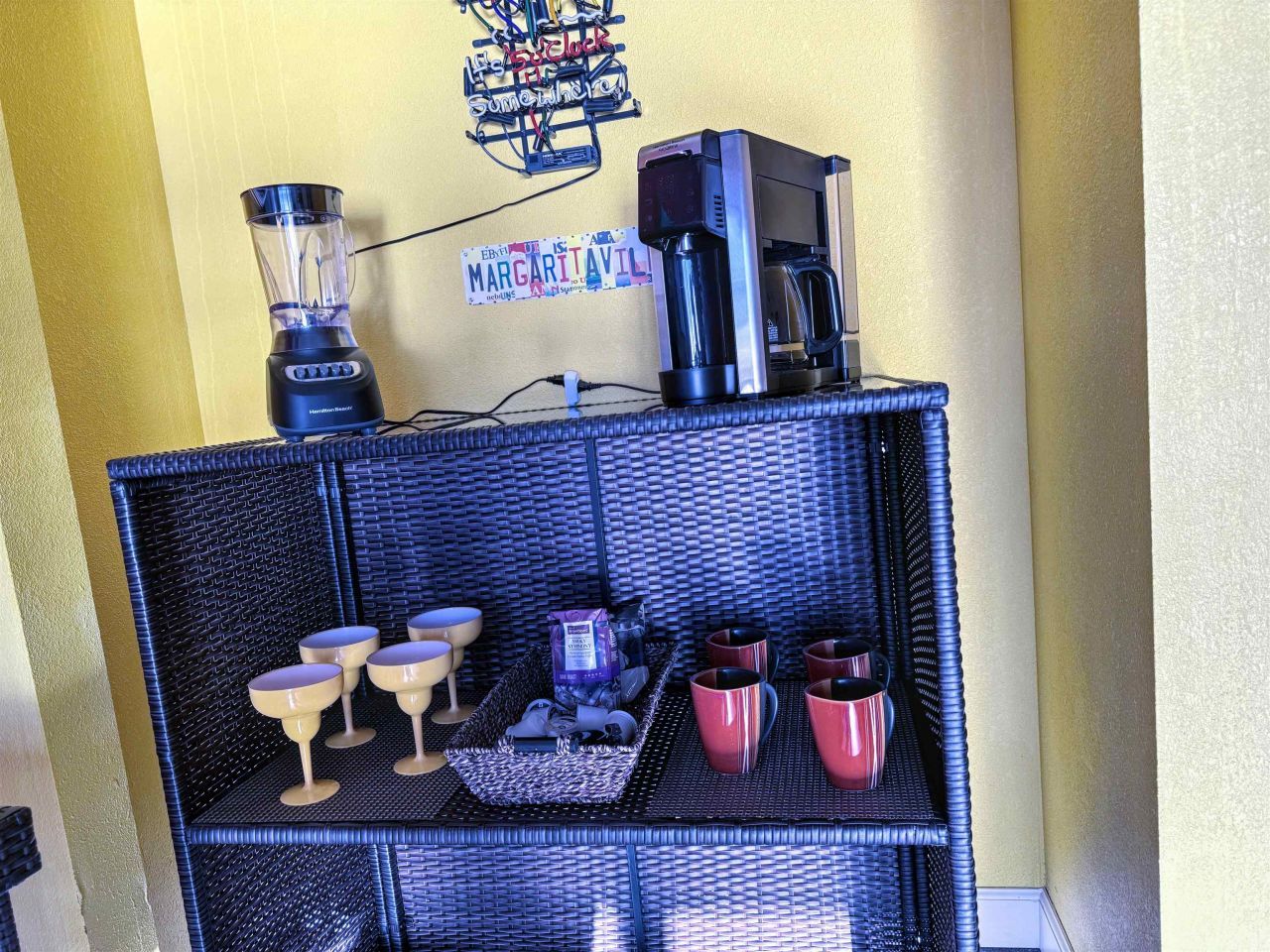 6804 N Ocean Blvd.  Photo 9