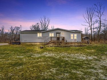 8311 State Road, Shiawassee Twp, MI 48414