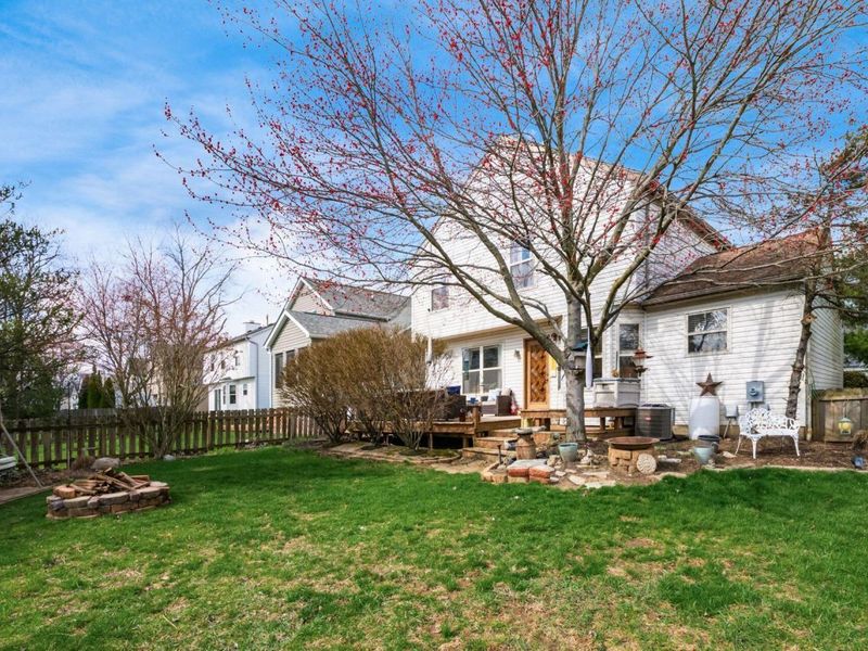 6049 Woodsboro Drive , Columbus, OH 43228 Photo 25