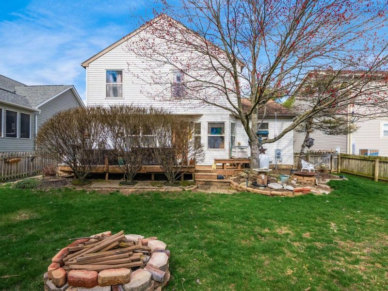 6049 Woodsboro Drive , Columbus, OH 43228 Photo 26