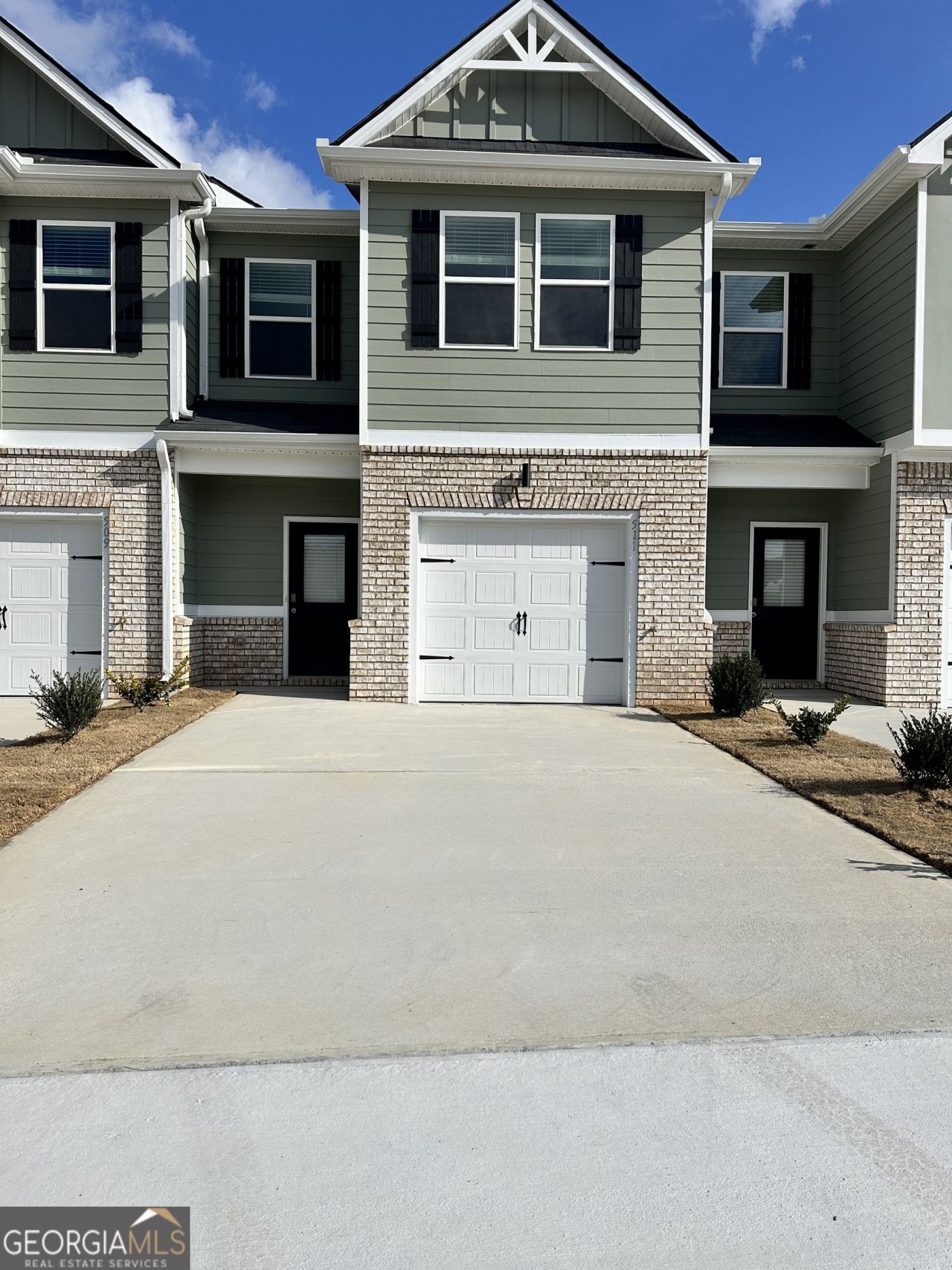 511 Azalea Way, Unit 54, Temple, GA 30179 Main Photo