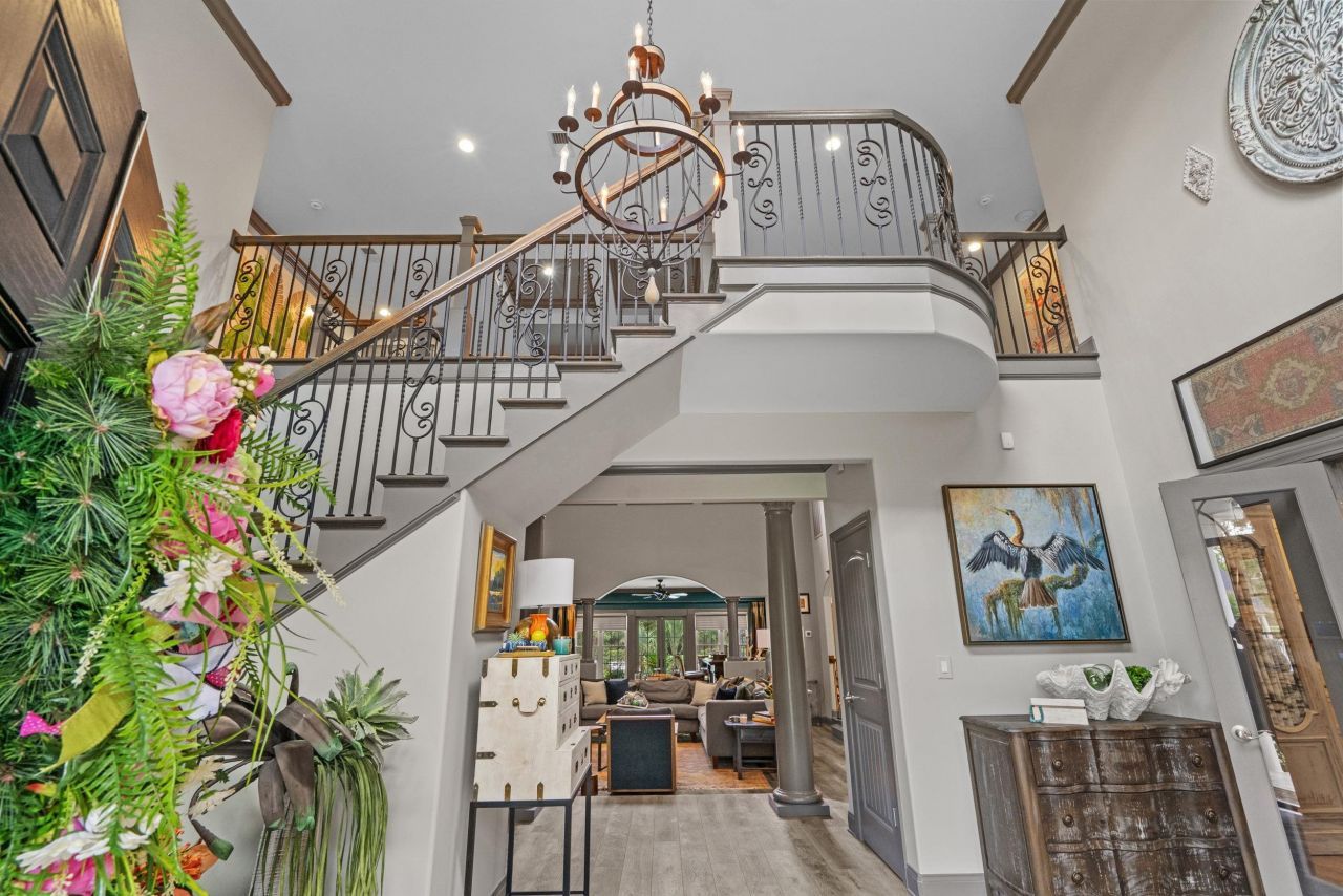 4333 Hunters Wood Dr. Photo 10