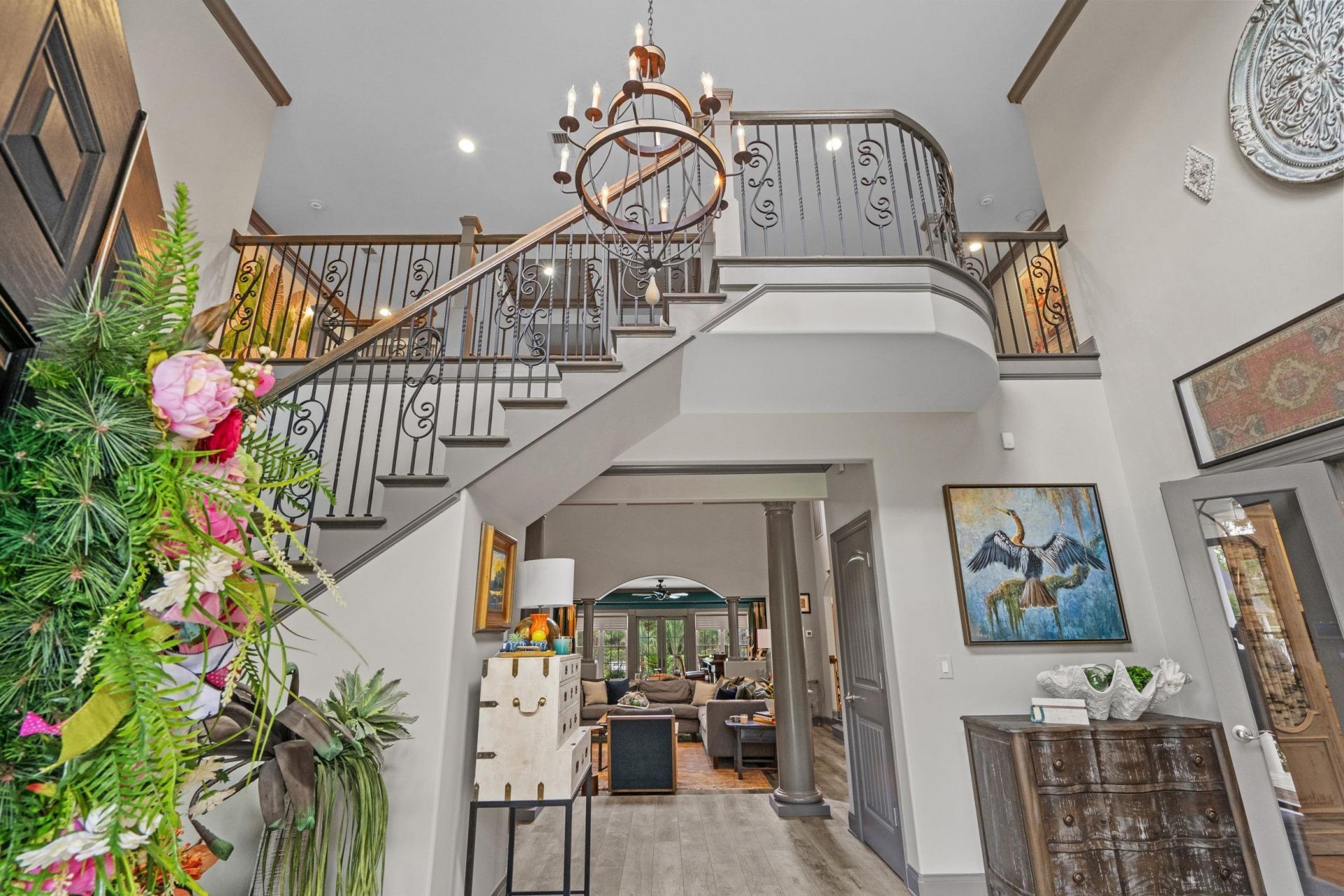 4333 Hunters Wood Dr. Photo 11