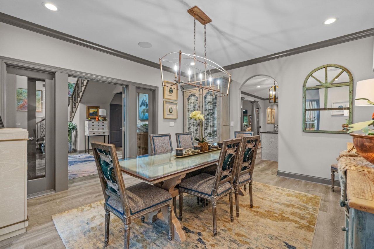 4333 Hunters Wood Dr. Photo 13