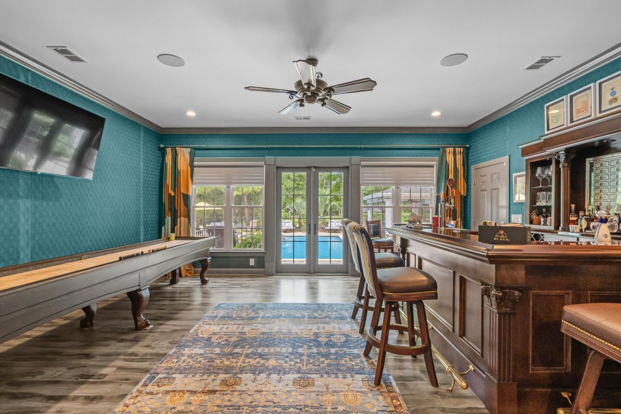 4333 Hunters Wood Dr. Photo 16