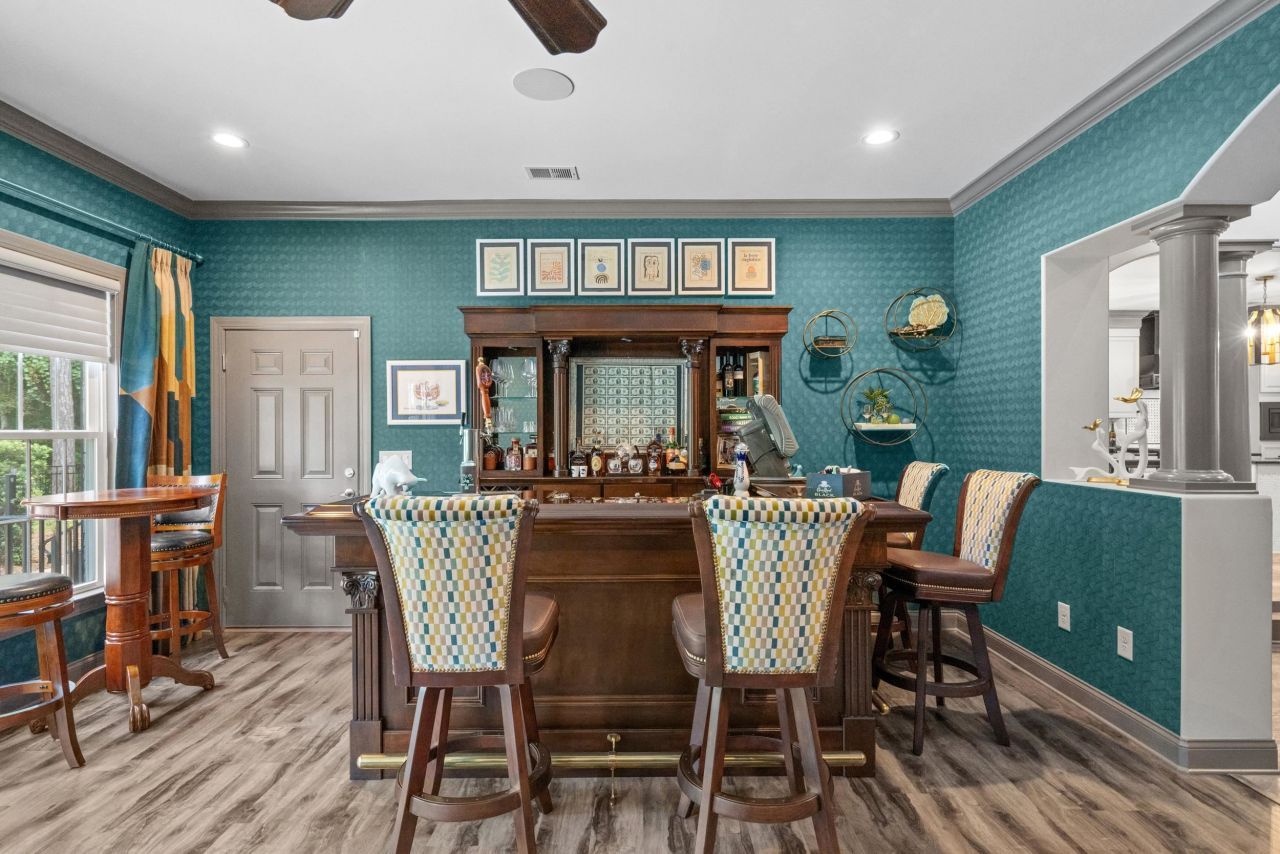 4333 Hunters Wood Dr. Photo 18