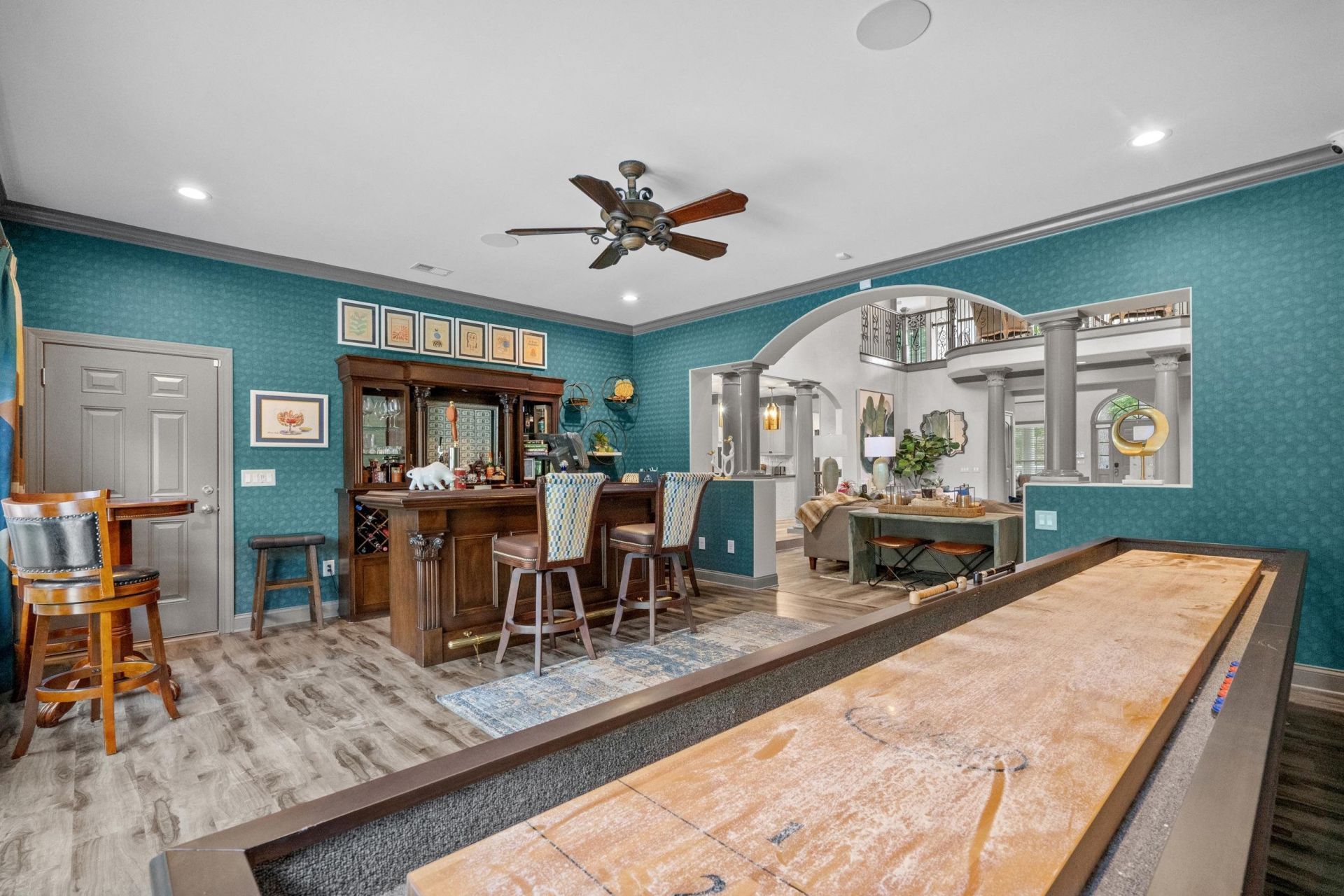4333 Hunters Wood Dr. Photo 18