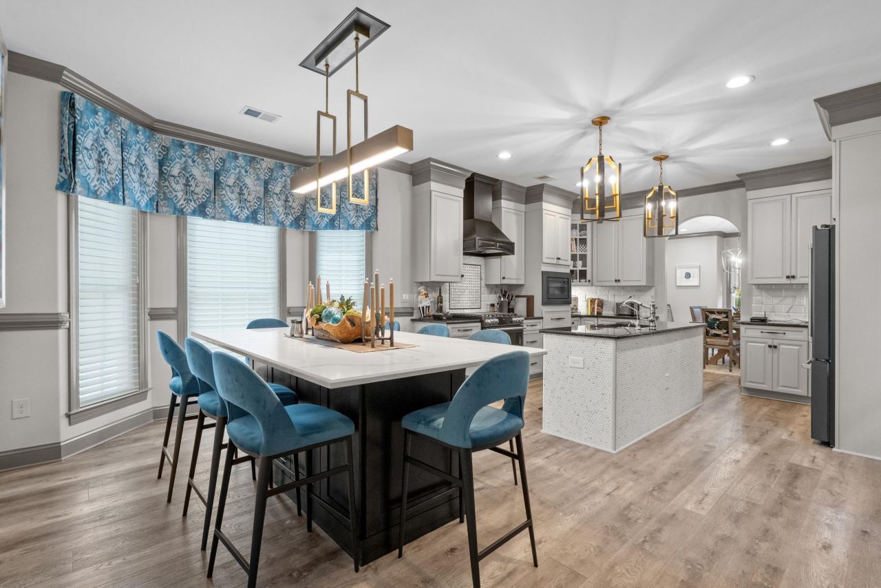 4333 Hunters Wood Dr. Photo 19